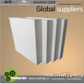 4220B Style Hot Sale Ceramic Fiber Price Calcium Silicate Plate